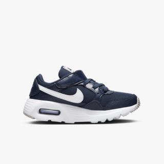 Nike Air Max SC 