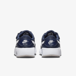 Nike Air Max SC 
