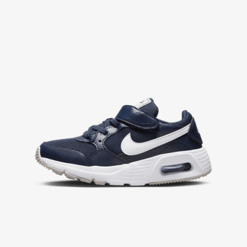 Nike NIKE AIR MAX SC BPV 