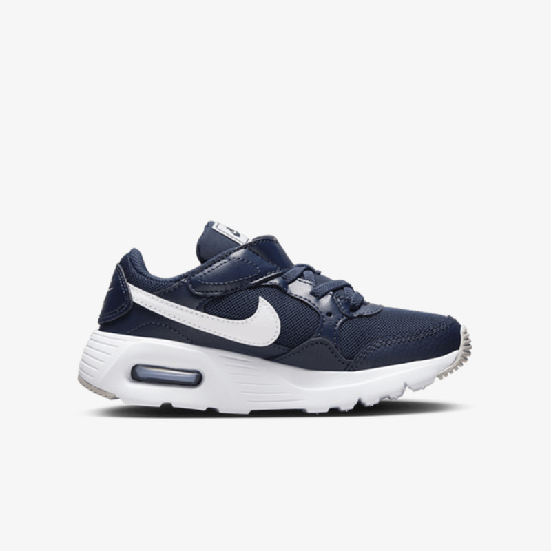 Nike Air Max SC 
