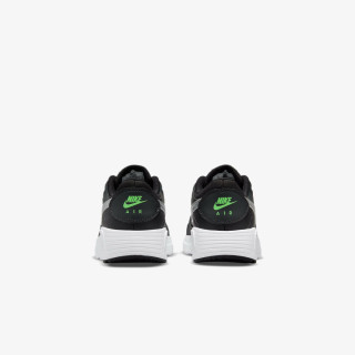 Nike Air Max SC 