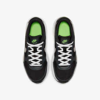 Nike Air Max SC 