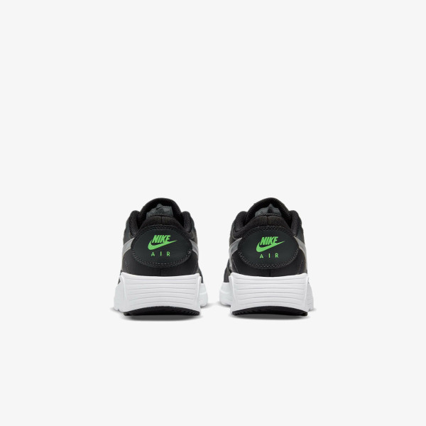 Nike Air Max SC 