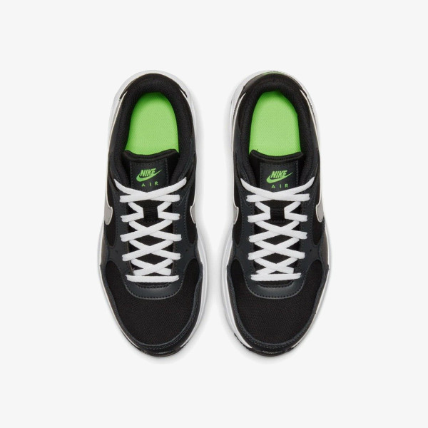 Nike Air Max SC 