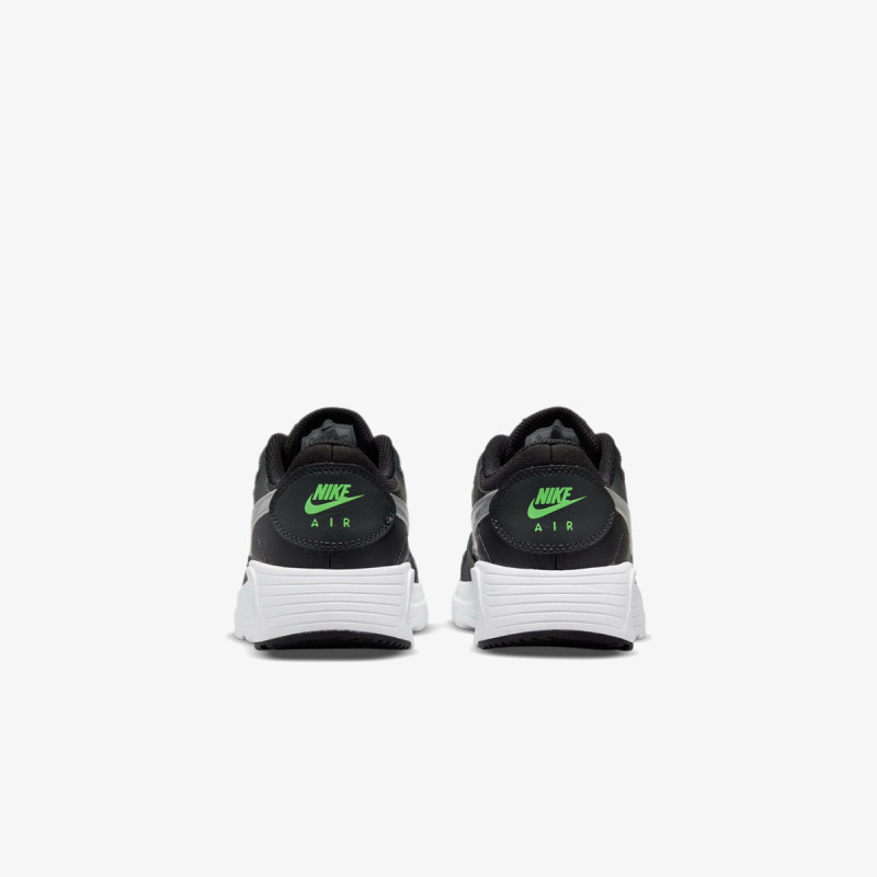 Nike Air Max SC 