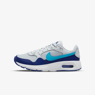 Nike Air Max SC 