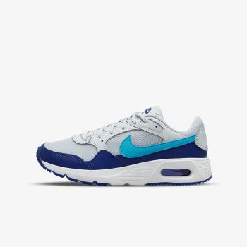 NIKE Air Max SC 