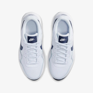 Nike NIKE AIR MAX SC BG 