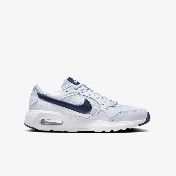 Nike NIKE AIR MAX SC BG 