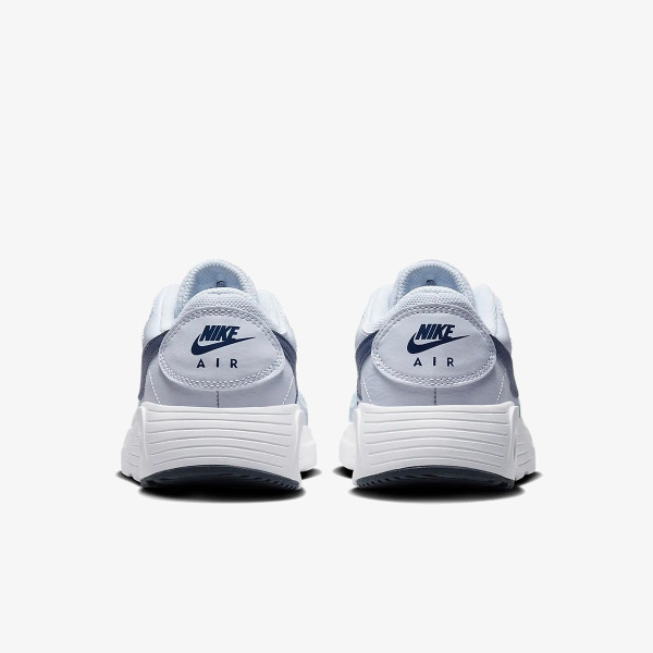 Nike NIKE AIR MAX SC BG 