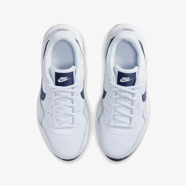 Nike NIKE AIR MAX SC BG 