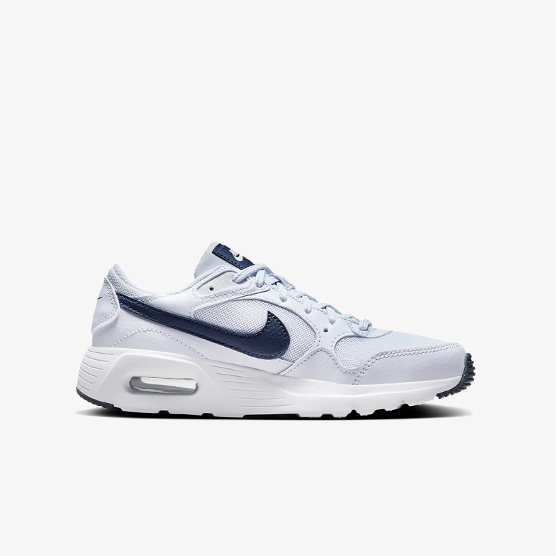 Nike NIKE AIR MAX SC BG 