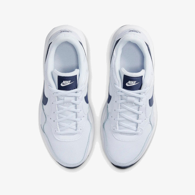Nike NIKE AIR MAX SC BG 