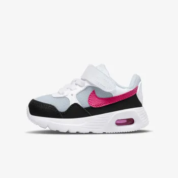NIKE Air Max SC 