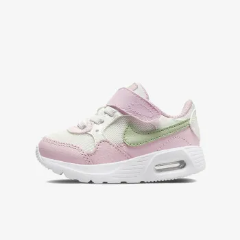 NIKE AIR MAX SC BTV