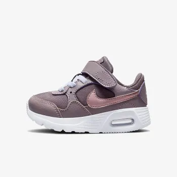 NIKE AIR MAX SC BTV