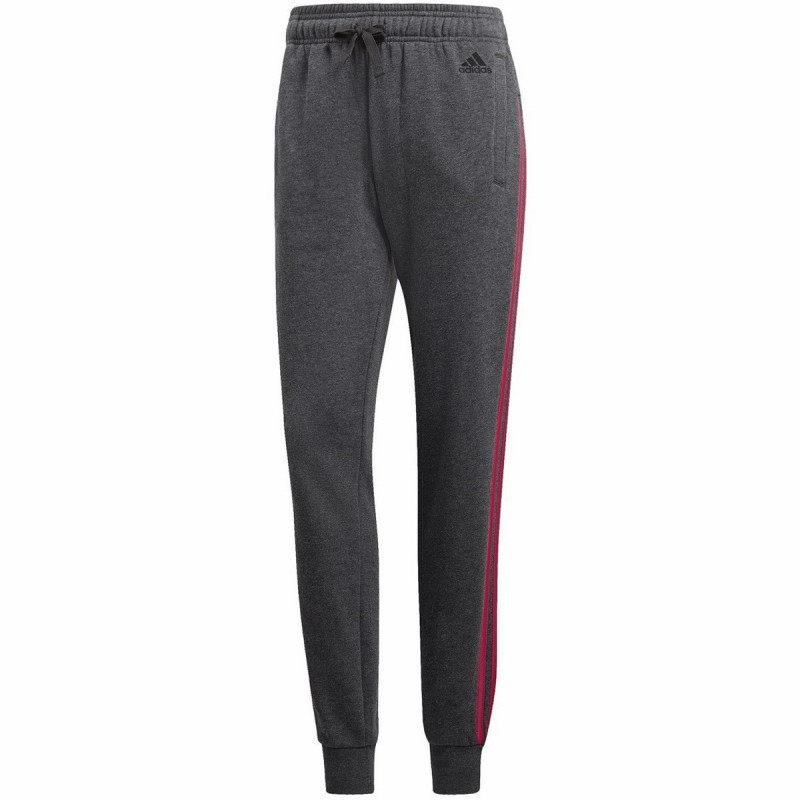 adidas ESS 3S PANT CH 