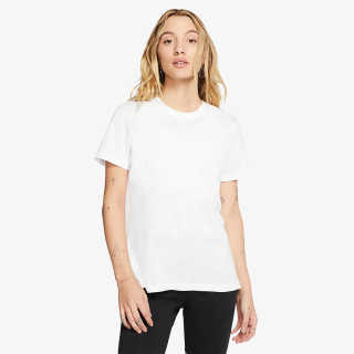 Nike W NSW SS CREW NBY 