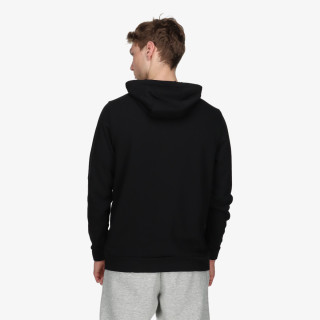 Nike M NK DF HDIE FZ FL 