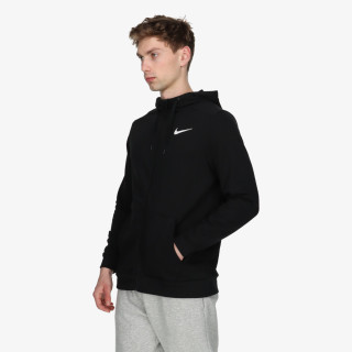 Nike M NK DF HDIE FZ FL 