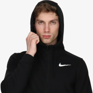 Nike M NK DF HDIE FZ FL 