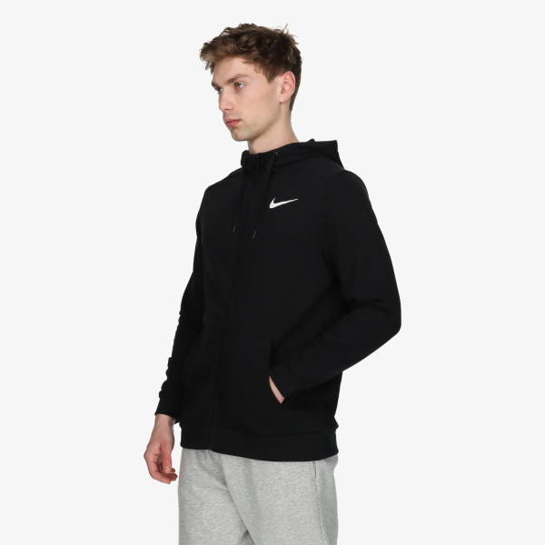 Nike M NK DF HDIE FZ FL 