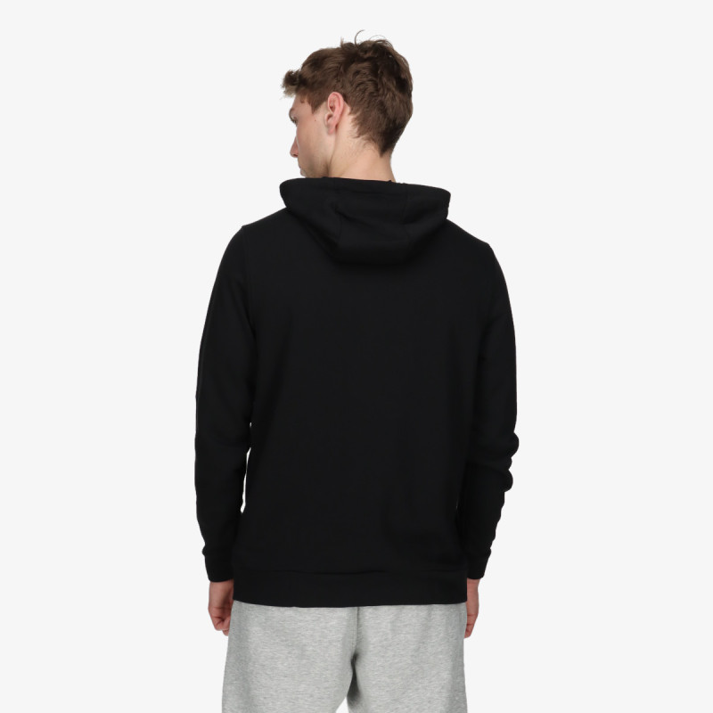 Nike M NK DF HDIE FZ FL 