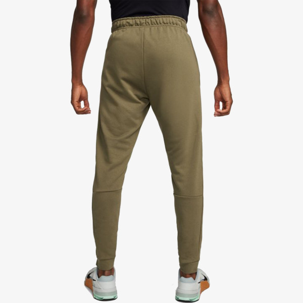 Nike M NK DF FLC PANT TAPER 