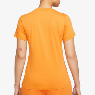 Nike W NSW ESSNTL TEE SS CREW LBR 