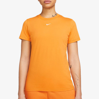 Nike W NSW ESSNTL TEE SS CREW LBR 