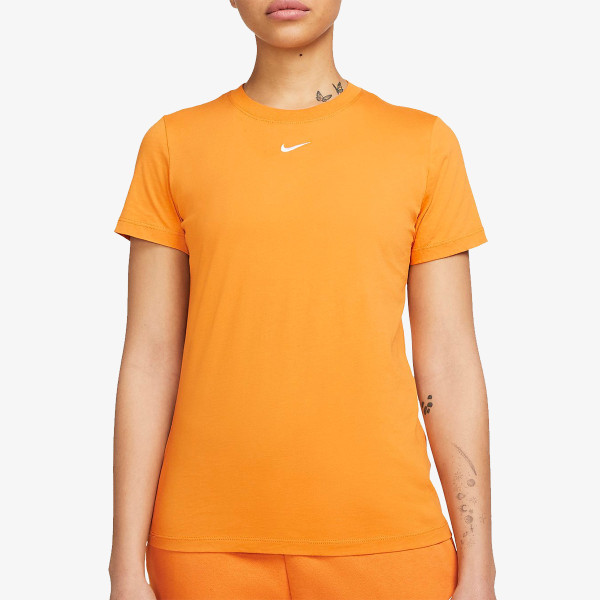 Nike W NSW ESSNTL TEE SS CREW LBR 