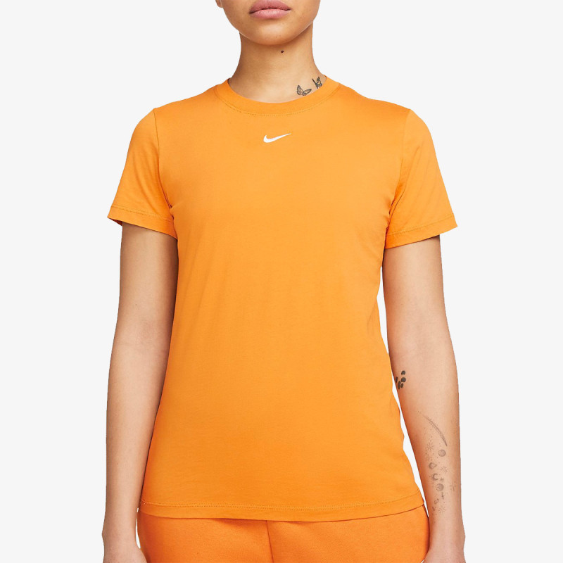 Nike W NSW ESSNTL TEE SS CREW LBR 
