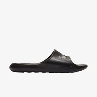 Nike Victori One Shower Slide 