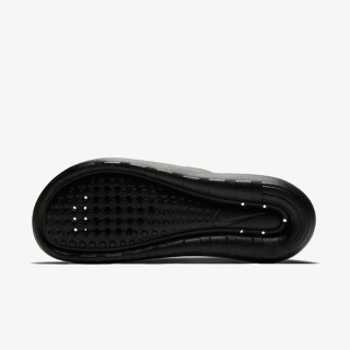 Nike Victori One Shower Slide 