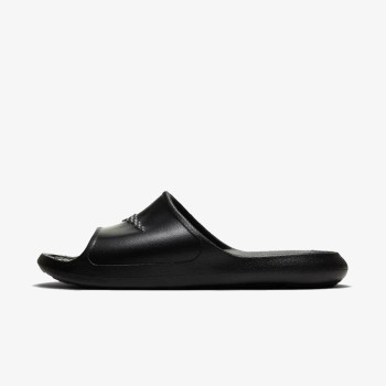 Nike Victori One Shower Slide 