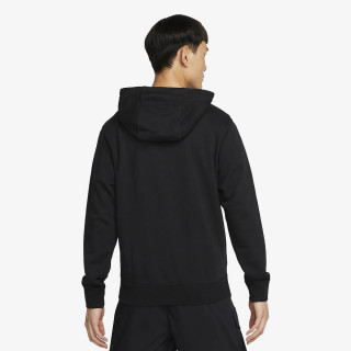 Nike SPORTSWEAR CLUB 