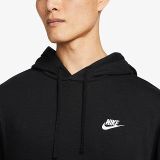 Nike SPORTSWEAR CLUB 