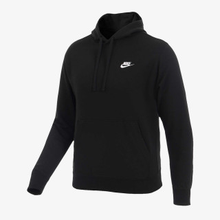 Nike SPORTSWEAR CLUB 