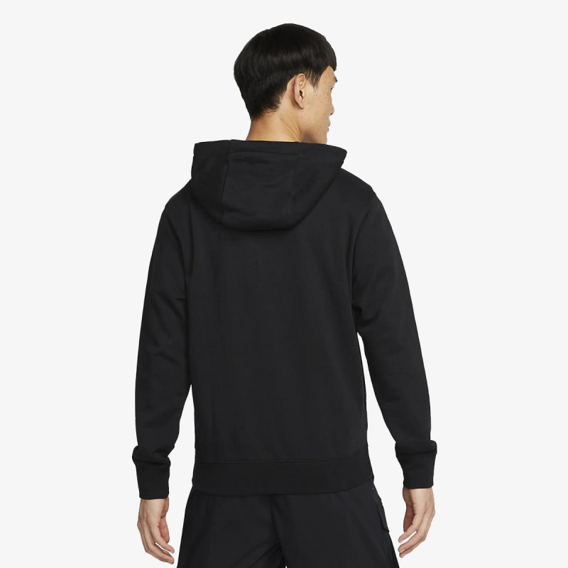Nike SPORTSWEAR CLUB 