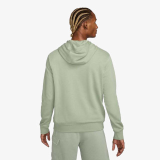 Nike M NSW CLUB HOODIE PO FT 