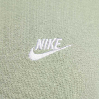 Nike M NSW CLUB HOODIE PO FT 