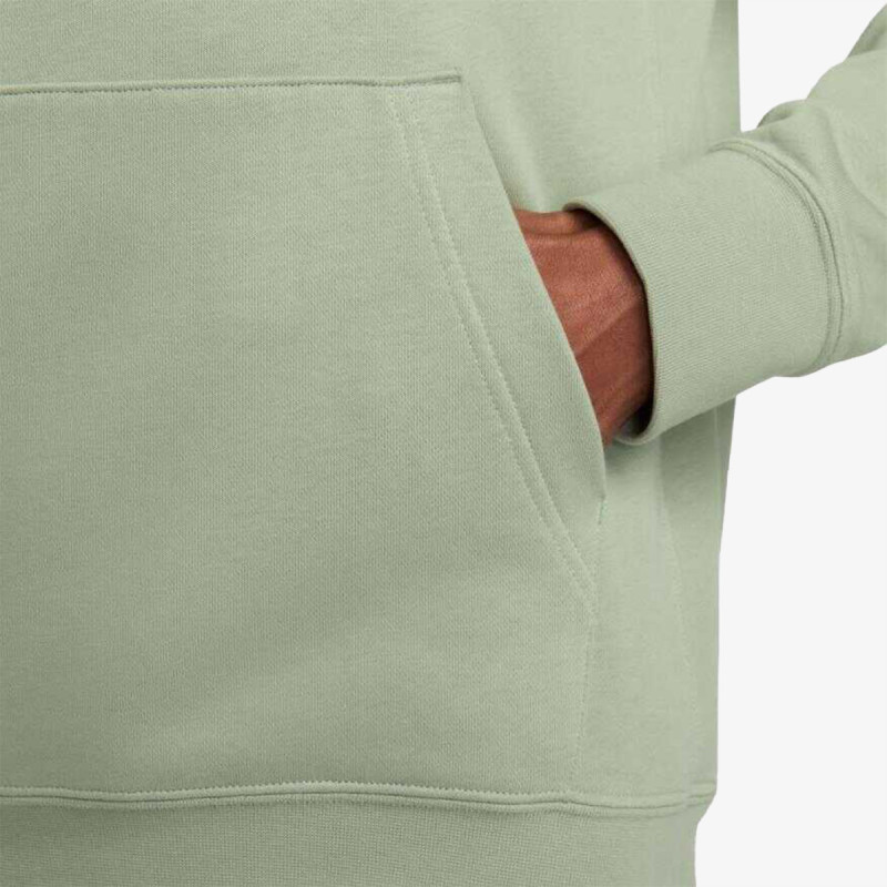 Nike M NSW CLUB HOODIE PO FT 