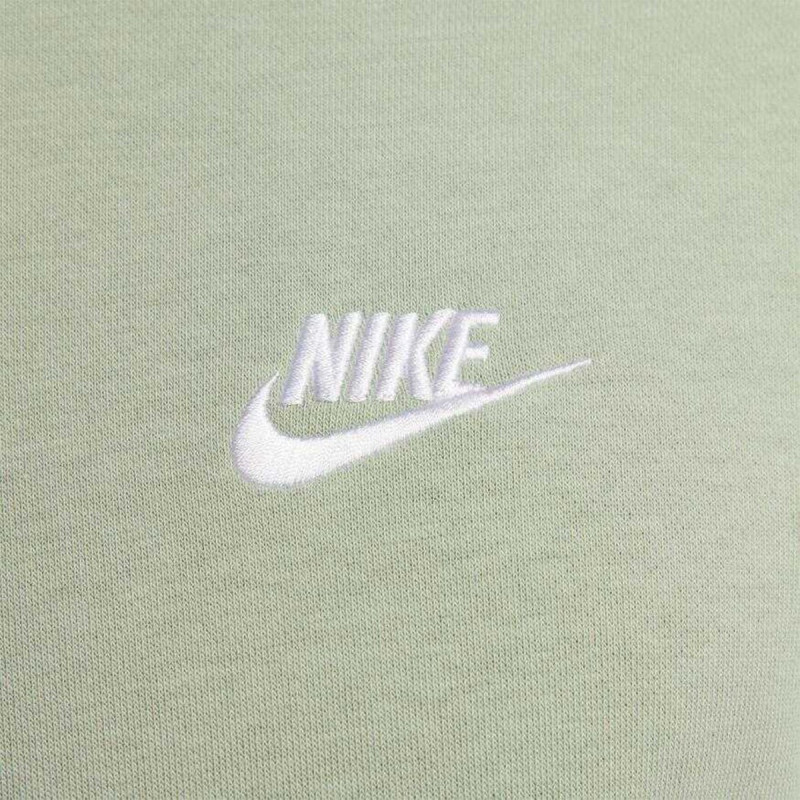 Nike M NSW CLUB HOODIE PO FT 