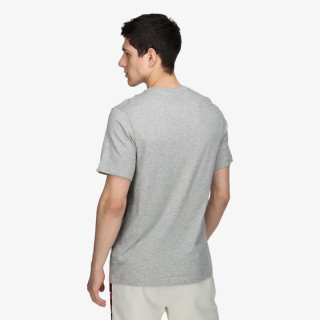 Nike M NK DFC TEE SW TRAINING 