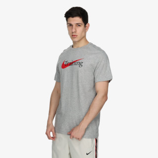 Nike M NK DFC TEE SW TRAINING 