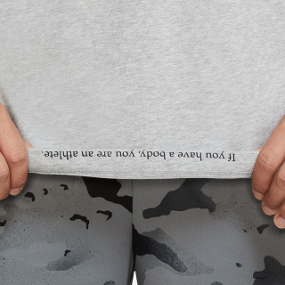 Nike M NK DFC TEE SW TRAINING 