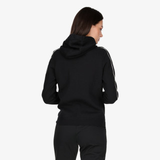 Nike Millennium Full-Zip 