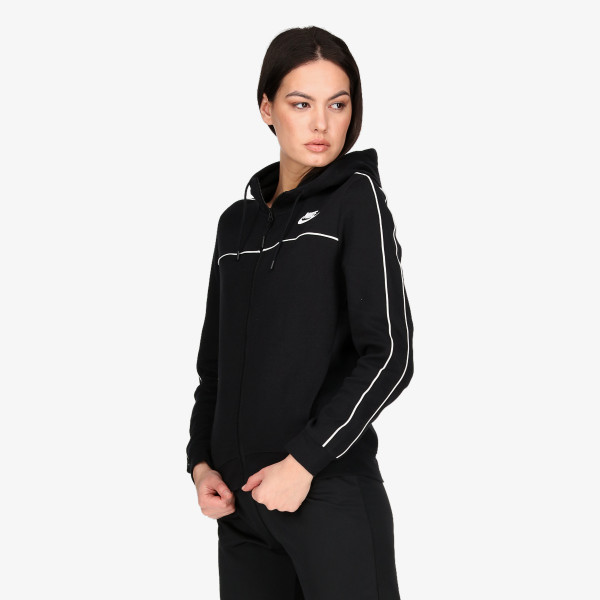 Nike Millennium Full-Zip 