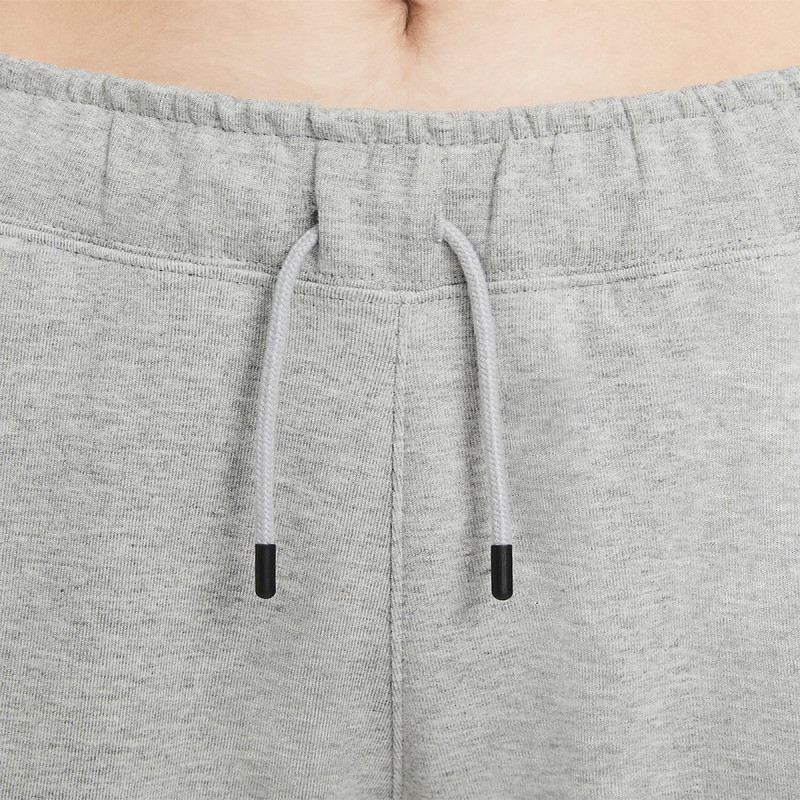 nike sportswear women's joggers