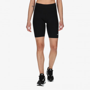 Nike W NSW ESSNTL MR BIKER SHORT 